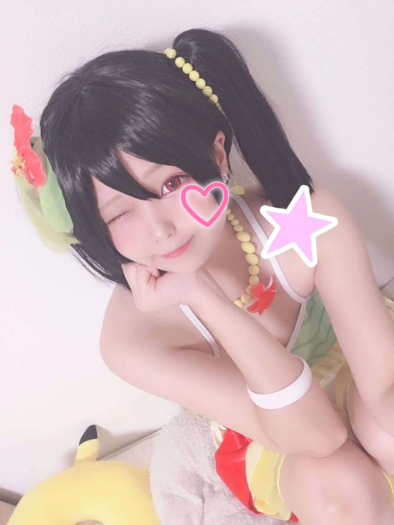 raimu22118 - Love Live!-erohere348.webp